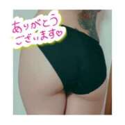 ヒメ日記 2025/04/12 23:04 投稿 この 奥様さくら難波店