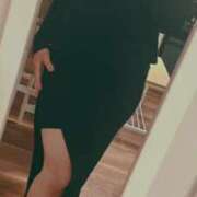 ヒメ日記 2025/04/16 09:21 投稿 この 奥様さくら難波店