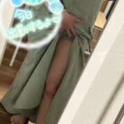 ヒメ日記 2025/04/19 08:31 投稿 この 奥様さくら難波店