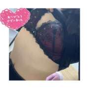 ヒメ日記 2025/04/20 23:51 投稿 この 奥様さくら難波店