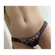 ヒメ日記 2025/04/22 22:01 投稿 この 奥様さくら難波店