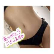 ヒメ日記 2025/04/24 21:02 投稿 この 奥様さくら難波店