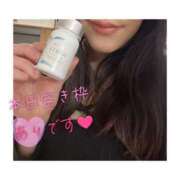 ヒメ日記 2025/04/29 08:41 投稿 この 奥様さくら難波店