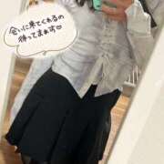 ヒメ日記 2025/05/01 08:41 投稿 この 奥様さくら難波店