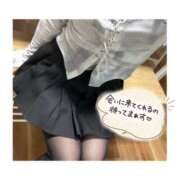 ヒメ日記 2025/05/06 08:16 投稿 この 奥様さくら難波店