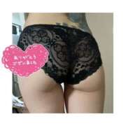 ヒメ日記 2025/05/06 20:41 投稿 この 奥様さくら難波店