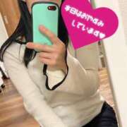 ヒメ日記 2025/05/12 19:21 投稿 この 奥様さくら難波店