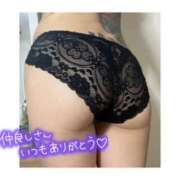 ヒメ日記 2025/05/15 21:07 投稿 この 奥様さくら難波店