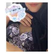 ヒメ日記 2025/05/15 21:31 投稿 この 奥様さくら難波店