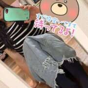 ヒメ日記 2025/06/07 11:21 投稿 この 奥様さくら難波店