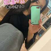 ヒメ日記 2025/06/14 09:16 投稿 この 奥様さくら難波店