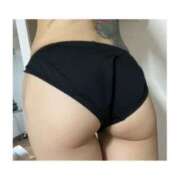 ヒメ日記 2025/06/15 23:31 投稿 この 奥様さくら難波店