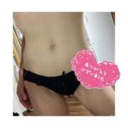 ヒメ日記 2025/06/26 21:01 投稿 この 奥様さくら難波店