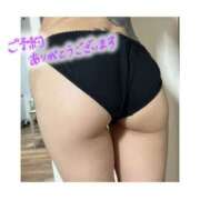 ヒメ日記 2025/06/28 21:12 投稿 この 奥様さくら難波店