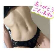 ヒメ日記 2025/07/02 21:31 投稿 この 奥様さくら難波店