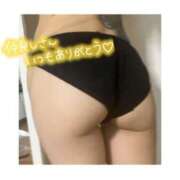 ヒメ日記 2025/07/05 22:11 投稿 この 奥様さくら難波店