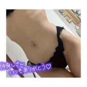 ヒメ日記 2025/07/06 21:21 投稿 この 奥様さくら難波店