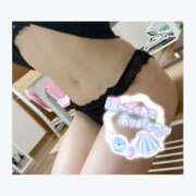 ヒメ日記 2025/07/06 22:01 投稿 この 奥様さくら難波店