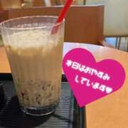 ヒメ日記 2025/07/07 15:01 投稿 この 奥様さくら難波店