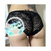 ヒメ日記 2025/07/11 20:21 投稿 この 奥様さくら難波店