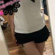 ヒメ日記 2025/07/13 22:51 投稿 この 奥様さくら難波店