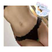 ヒメ日記 2025/07/15 23:21 投稿 この 奥様さくら難波店