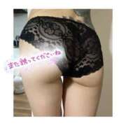 ヒメ日記 2025/07/15 23:41 投稿 この 奥様さくら難波店