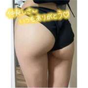 ヒメ日記 2025/07/18 00:11 投稿 この 奥様さくら難波店