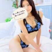 ヒメ日記 2025/07/19 23:01 投稿 この 奥様さくら難波店