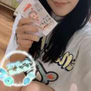 ヒメ日記 2025/07/23 22:21 投稿 この 奥様さくら難波店