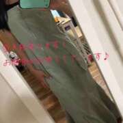 ヒメ日記 2025/07/24 08:31 投稿 この 奥様さくら難波店