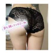 ヒメ日記 2025/07/30 00:01 投稿 この 奥様さくら難波店