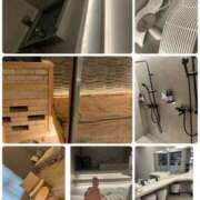 ヒメ日記 2025/07/30 20:51 投稿 この 奥様さくら難波店