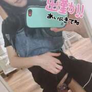 ヒメ日記 2025/08/09 08:51 投稿 この 奥様さくら難波店