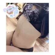 ヒメ日記 2025/08/09 22:58 投稿 この 奥様さくら難波店