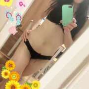 ヒメ日記 2025/08/13 22:41 投稿 この 奥様さくら難波店