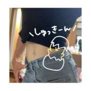 ヒメ日記 2025/08/17 09:31 投稿 この 奥様さくら難波店