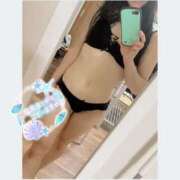 ヒメ日記 2025/08/18 00:41 投稿 この 奥様さくら難波店