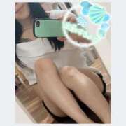 ヒメ日記 2025/08/19 08:41 投稿 この 奥様さくら難波店