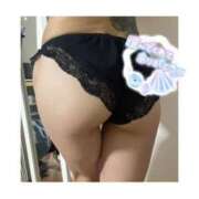 ヒメ日記 2025/08/20 00:01 投稿 この 奥様さくら難波店