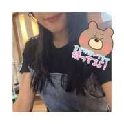 ヒメ日記 2025/08/20 09:31 投稿 この 奥様さくら難波店