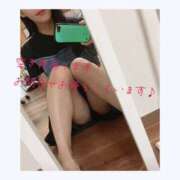 ヒメ日記 2025/08/24 09:34 投稿 この 奥様さくら難波店