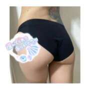 ヒメ日記 2025/09/03 22:41 投稿 この 奥様さくら難波店