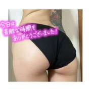 ヒメ日記 2025/09/09 23:01 投稿 この 奥様さくら難波店