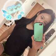 ヒメ日記 2025/09/10 15:41 投稿 この 奥様さくら難波店