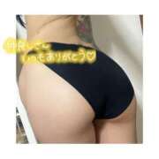 ヒメ日記 2025/09/15 00:31 投稿 この 奥様さくら難波店