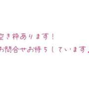 ヒメ日記 2025/09/16 12:02 投稿 この 奥様さくら難波店