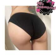 ヒメ日記 2025/09/18 23:51 投稿 この 奥様さくら難波店