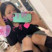 ヒメ日記 2025/09/21 09:11 投稿 この 奥様さくら難波店