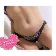 ヒメ日記 2025/10/01 22:01 投稿 この 奥様さくら難波店